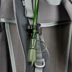 NILS CAMP Turistický baton NC1925 Wayfarer 35L