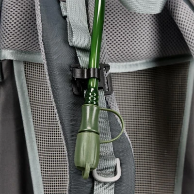 NILS CAMP Turistický baton NC1925 Wayfarer 35L