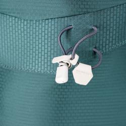 NILS CAMP Turistický batoh NC1938 Kjolen zelený 40L