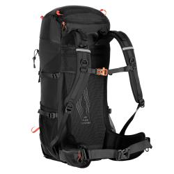 NILS CAMP Turistický batoh NC1992 Nordkapp 65L