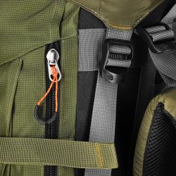 Nils Turistický batoh NC1994 Ramsvik 60L