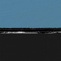 Nils NC6012 Trekker modro-sivý turistický stan