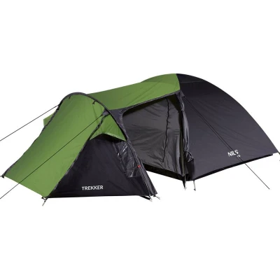 Nils Turistický stan NC6012 Trekker