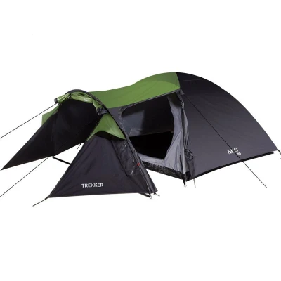 Nils Turistický stan NC6012 Trekker