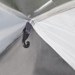 Nils Turistický stan NC6012 Trekker