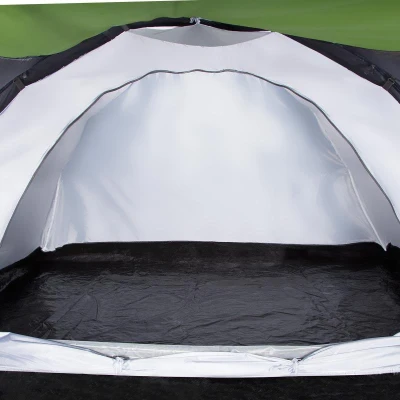 Nils Turistický stan NC6012 Trekker