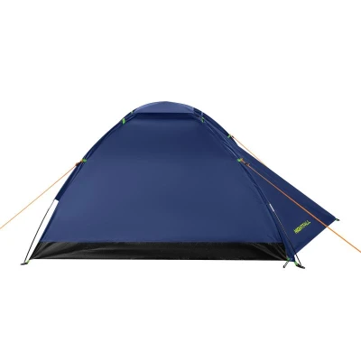 Nils NC6033 Nightfall 2 modrý turistický stan