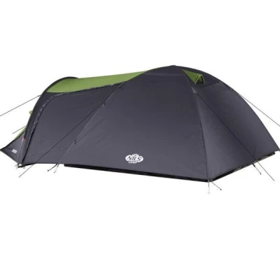 Nils Turistický stan NC6012 Trekker (VÝPRODEJ)