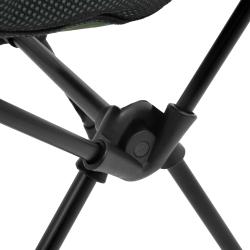 Nils Ultralehké skladacie kreslo Camp NC3321 khaki