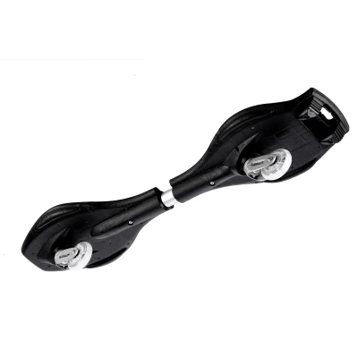 Nils Waveboard Extreme WB001 červený