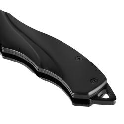 Nils Zavírací nůž Camp NC1723