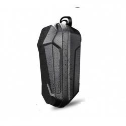 Nitro bag vodotesná brašna