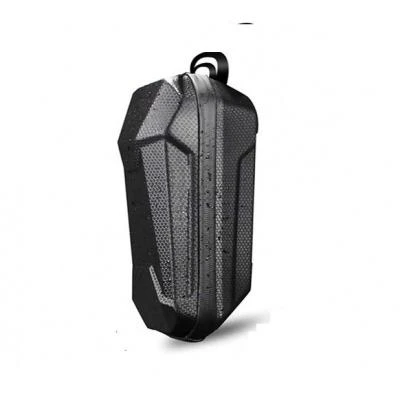 Nitro bag vodotěsná brašna Nitro bag vodotěsná brašna