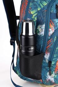 Nitro Batoh CHASE tropical