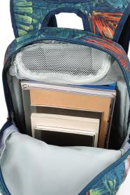 Nitro Batoh CHASE tropical