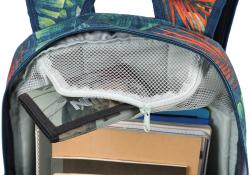 Nitro Batoh CHASE tropical