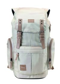 Nitro DAYPACKER dune batoh