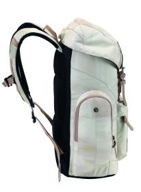 Nitro DAYPACKER dune batoh