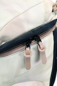 Nitro DAYPACKER dune batoh