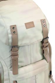 Nitro DAYPACKER dune batoh