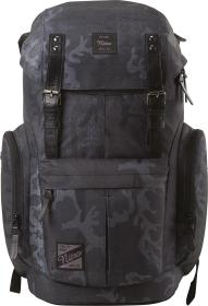 Nitro DAYPACKER forged camo batoh