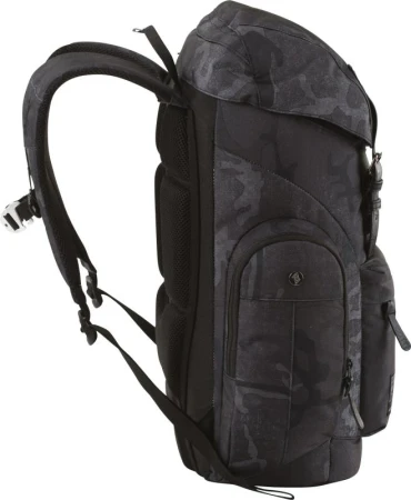 Nitro DAYPACKER forged camo batoh