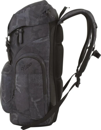 Nitro DAYPACKER forged camo batoh
