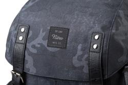 Nitro DAYPACKER forged camo batoh