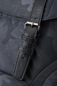 Nitro DAYPACKER forged camo batoh