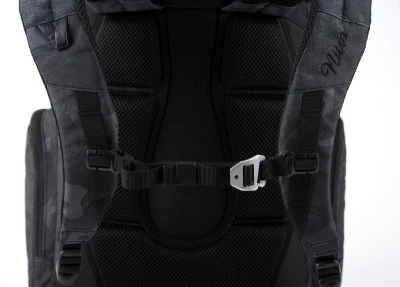 Nitro DAYPACKER forged camo batoh