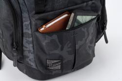 Nitro DAYPACKER forged camo batoh