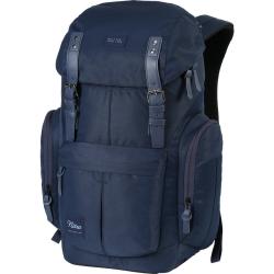 Nitro Batoh DAYPACKER night sky Nitro Batoh DAYPACKER night sky