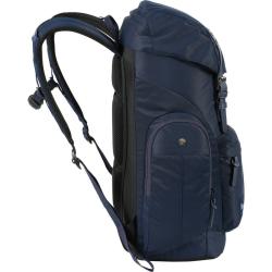 Nitro Batoh DAYPACKER night sky