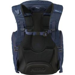 Nitro Batoh DAYPACKER night sky