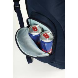 Nitro Batoh DAYPACKER night sky