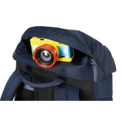 Nitro Batoh DAYPACKER night sky