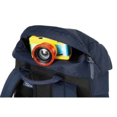 Nitro Batoh DAYPACKER night sky