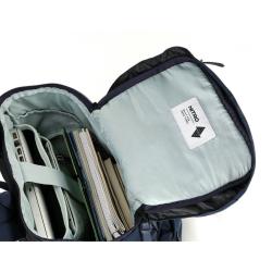 Nitro Batoh DAYPACKER night sky