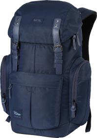 Nitro Batoh DAYPACKER night sky