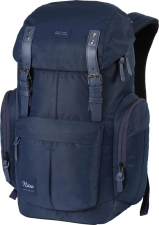 Nitro Batoh DAYPACKER night sky