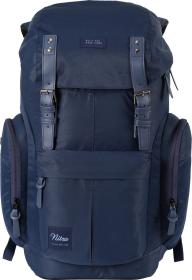 Nitro Batoh DAYPACKER night sky