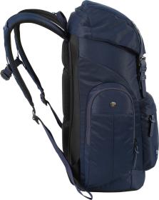 Nitro Batoh DAYPACKER night sky