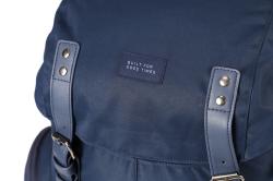 Nitro Batoh DAYPACKER night sky