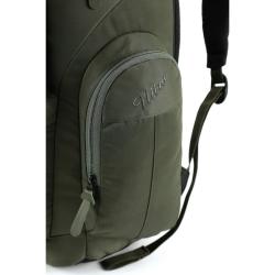 Nitro Batoh DAYPACKER rosin