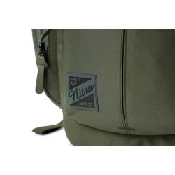 Nitro Batoh DAYPACKER rosin