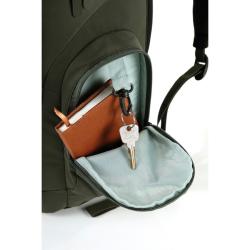 Nitro Batoh DAYPACKER rosin