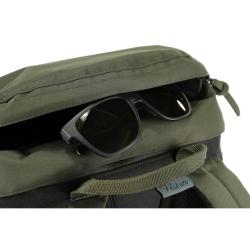 Nitro Batoh DAYPACKER rosin