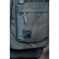 Nitro Batoh DAYPACKER rosin