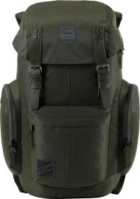 Nitro Batoh DAYPACKER rosin Nitro Batoh DAYPACKER rosin