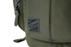 Nitro Batoh DAYPACKER rosin